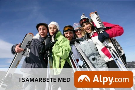 Alpy.com Mtabief