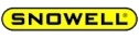 Snowell logo